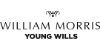 126mm Temples William Morris Young Wills Eyeglasses